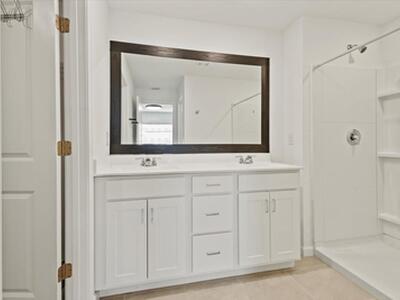 1338 Colebrook Circle SW, Palm Bay, FL 32908