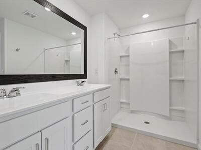 1338 Colebrook Circle SW, Palm Bay, FL 32908