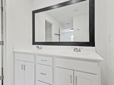 1338 Colebrook Circle SW, Palm Bay, FL 32908