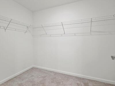 1338 Colebrook Circle SW, Palm Bay, FL 32908