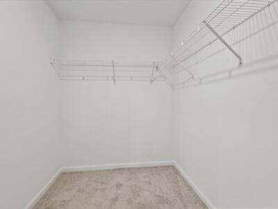 1338 Colebrook Circle SW, Palm Bay, FL 32908