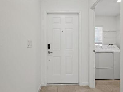 1338 Colebrook Circle SW, Palm Bay, FL 32908