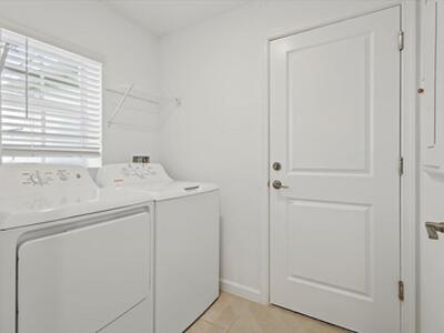 1338 Colebrook Circle SW, Palm Bay, FL 32908