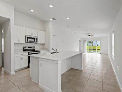 1338 Colebrook Circle SW, Palm Bay, FL 32908