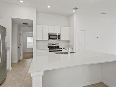 1338 Colebrook Circle SW, Palm Bay, FL 32908