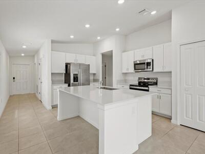 1338 Colebrook Circle SW, Palm Bay, FL 32908