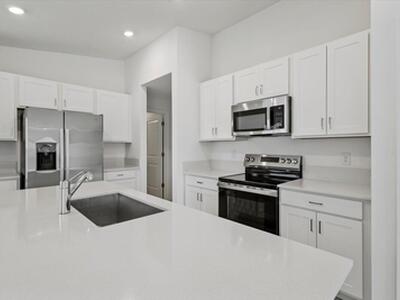 1338 Colebrook Circle SW, Palm Bay, FL 32908