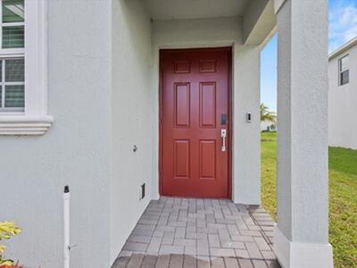 1338 Colebrook Circle SW, Palm Bay, FL 32908
