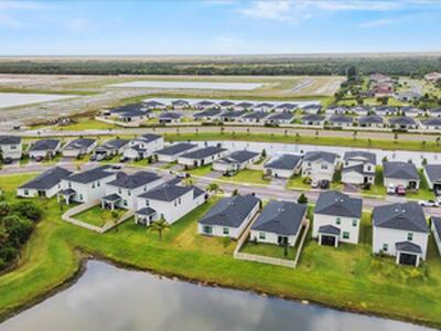 1338 Colebrook Circle SW, Palm Bay, FL 32908