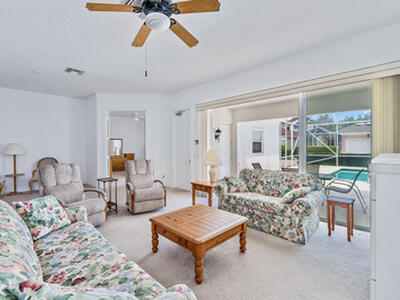 242 Poinciana Drive, Jupiter, FL 33458