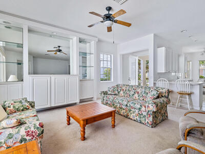 242 Poinciana Drive, Jupiter, FL 33458