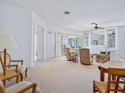 242 Poinciana Drive, Jupiter, FL 33458