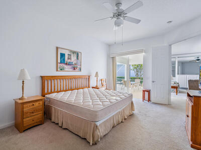 242 Poinciana Drive, Jupiter, FL 33458