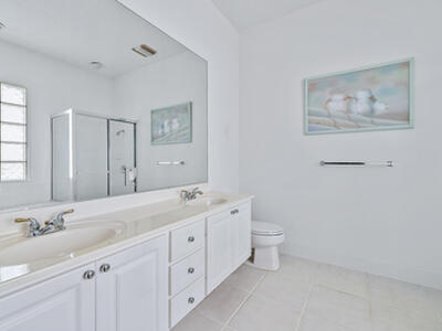 242 Poinciana Drive, Jupiter, FL 33458