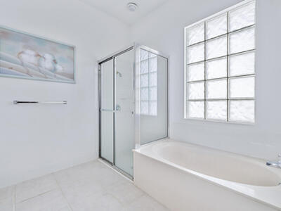 242 Poinciana Drive, Jupiter, FL 33458