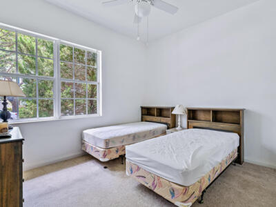 242 Poinciana Drive, Jupiter, FL 33458