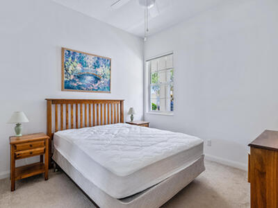 242 Poinciana Drive, Jupiter, FL 33458