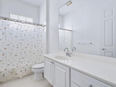 242 Poinciana Drive, Jupiter, FL 33458