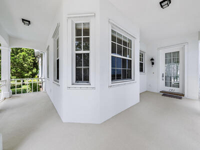 242 Poinciana Drive, Jupiter, FL 33458