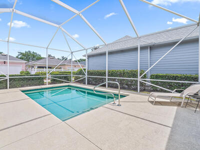 242 Poinciana Drive, Jupiter, FL 33458