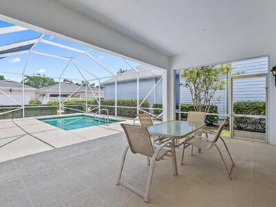 242 Poinciana Drive, Jupiter, FL 33458