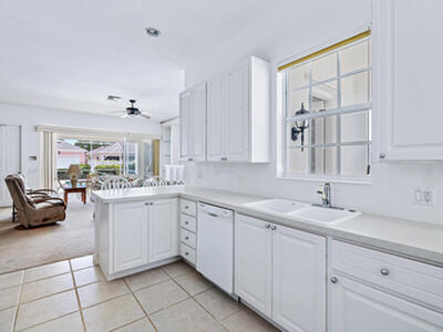 242 Poinciana Drive, Jupiter, FL 33458