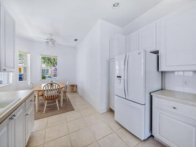 242 Poinciana Drive, Jupiter, FL 33458