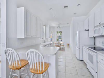 242 Poinciana Drive, Jupiter, FL 33458