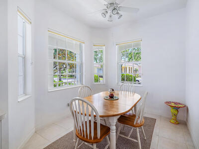 242 Poinciana Drive, Jupiter, FL 33458