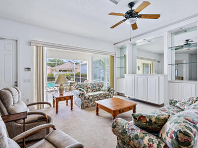 242 Poinciana Drive, Jupiter, FL 33458