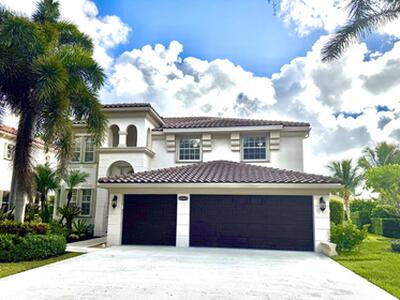 6509 Stonehurst Circle