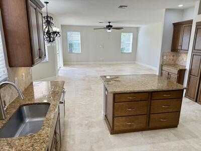 6509 Stonehurst Circle, Lake Worth, FL 33467