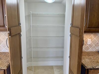 6509 Stonehurst Circle, Lake Worth, FL 33467