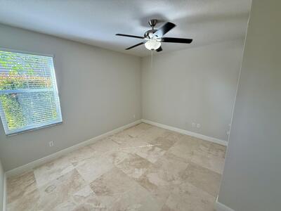 6509 Stonehurst Circle, Lake Worth, FL 33467