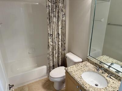 6509 Stonehurst Circle, Lake Worth, FL 33467