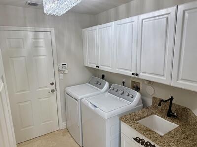 6509 Stonehurst Circle, Lake Worth, FL 33467