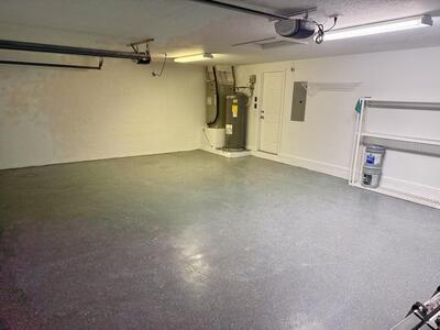 6509 Stonehurst Circle, Lake Worth, FL 33467