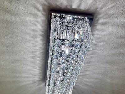 6509 Stonehurst Circle, Lake Worth, FL 33467