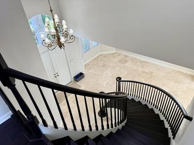 6509 Stonehurst Circle, Lake Worth, FL 33467