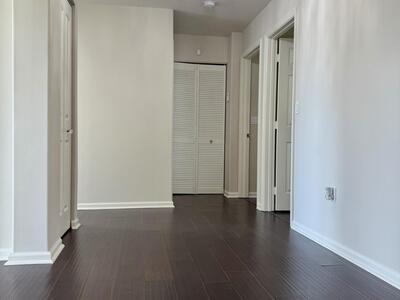 6509 Stonehurst Circle, Lake Worth, FL 33467