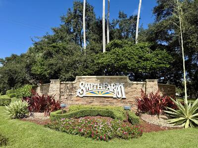 6509 Stonehurst Circle, Lake Worth, FL 33467