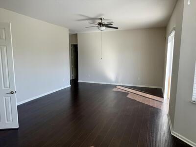 6509 Stonehurst Circle, Lake Worth, FL 33467