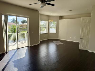 6509 Stonehurst Circle, Lake Worth, FL 33467