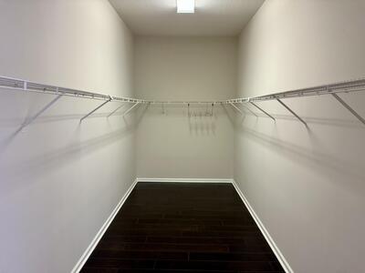 6509 Stonehurst Circle, Lake Worth, FL 33467