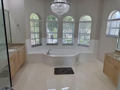 6509 Stonehurst Circle, Lake Worth, FL 33467