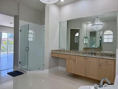 6509 Stonehurst Circle, Lake Worth, FL 33467