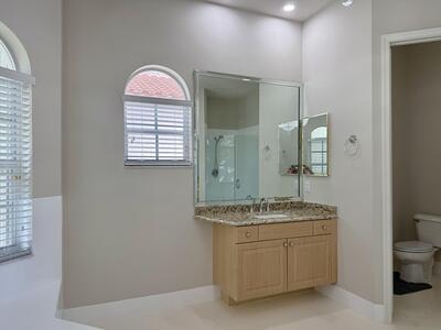 6509 Stonehurst Circle, Lake Worth, FL 33467