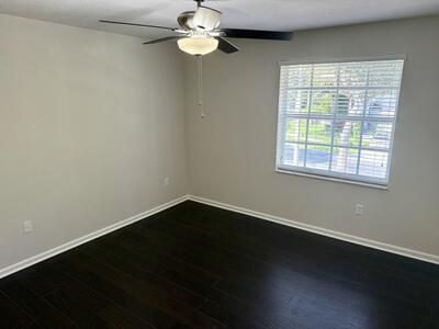 6509 Stonehurst Circle, Lake Worth, FL 33467