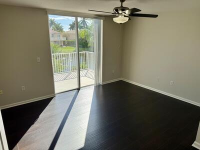 6509 Stonehurst Circle, Lake Worth, FL 33467