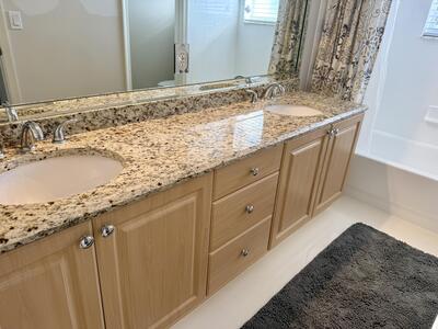 6509 Stonehurst Circle, Lake Worth, FL 33467